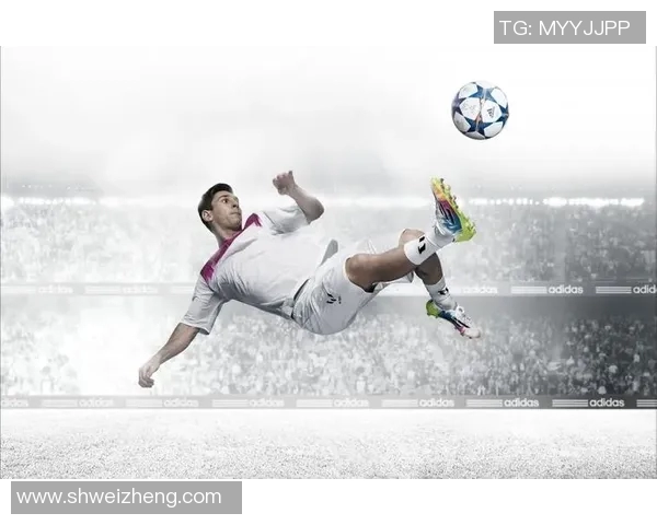 寻找足球明星大图的最佳网站和资源推荐