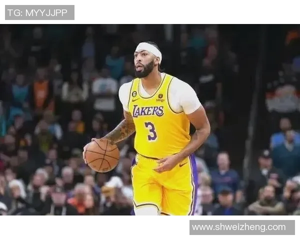 足球明星帕多基其的传奇之路与场上风采解析