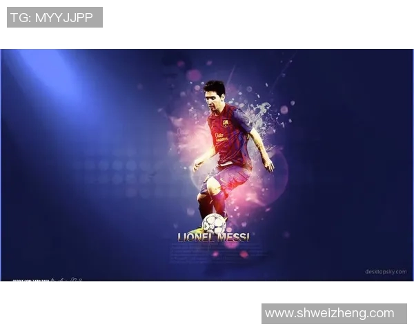 全球足球明星帅气瞬间大盘点让你一睹他们的风采与魅力