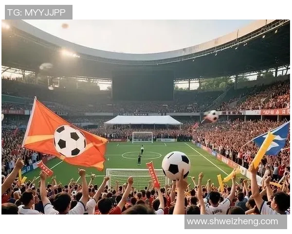 当国外足球明星来中国引发的热潮与文化碰撞探讨