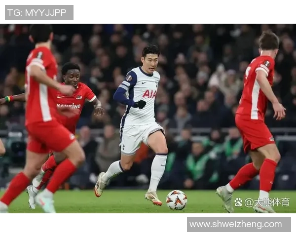 曾经的足球明星如今流浪街头的悲惨故事揭示了什么