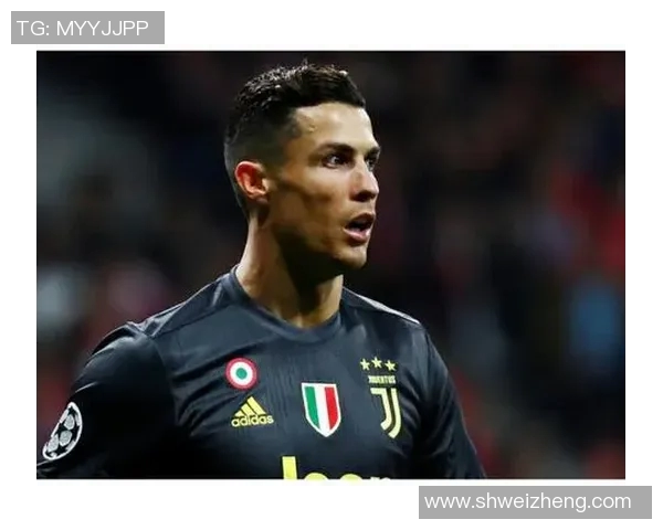 足球明星王小雪高清图片欣赏与她的精彩瞬间分享