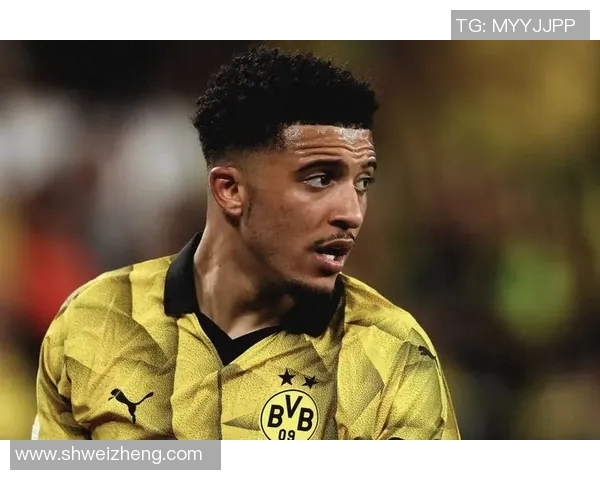 足球明星私密生活揭秘淋浴房内的独特瞬间与风采展示