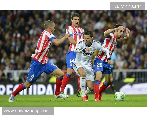 巴萨与马竞激战正酣2016年1月30日精彩回顾与分析