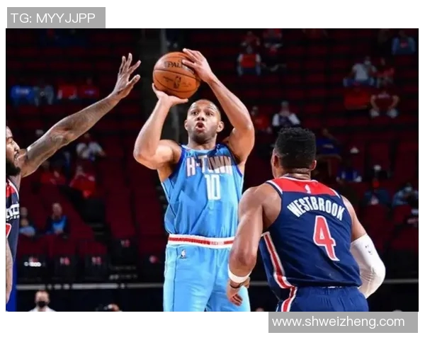 庆南与浦项激战正酣比分揭晓引发球迷热议