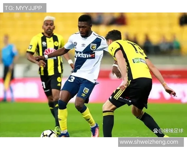 布里斯班与墨尔本激战正酣精彩赛事回顾与分析