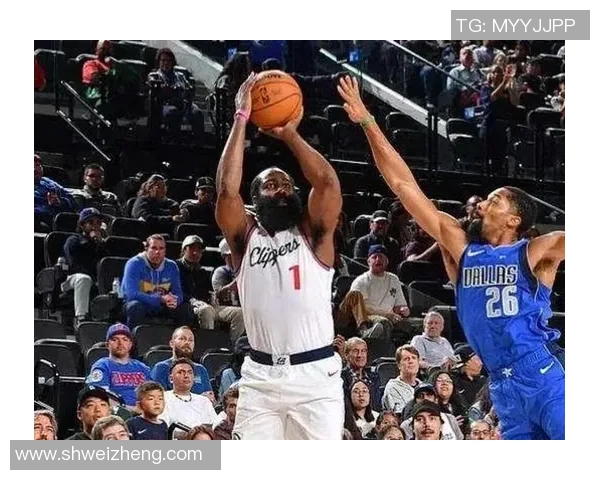 快船与独行侠第六场激战回顾球星对决与战术较量的精彩瞬间