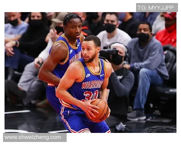 森林狼与热火对决前瞻分析及比赛结果预测