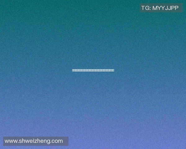 篮球明星开业祝福图片分享为新店铺开业送上满满祝福与好运